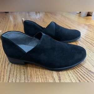 Women’s Dr Scholl’s loafers